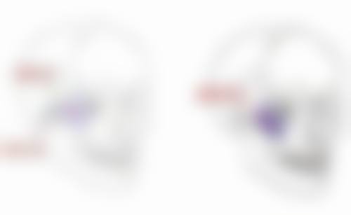 总结——上海安禾美阁医疗美容门诊部怎么样？