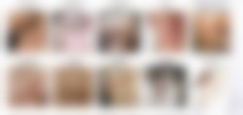 南京红颜会整形医院营业时间