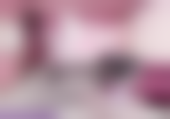 总结——中山美南华美容医院熊慧医生怎么样？