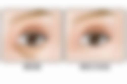 上海安禾美阁医疗美容门诊部营业时间