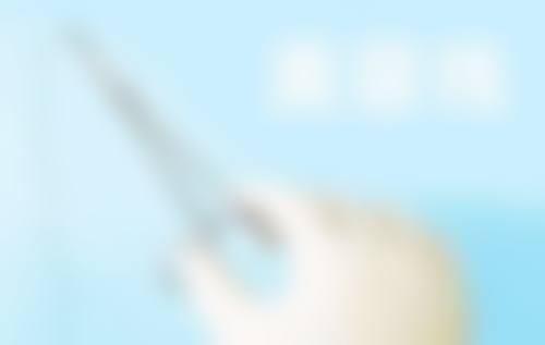 武汉华亚整形医院电话号码及预约方法