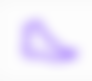 成都妤悦整形医疗美容门诊部硬件设备精良！