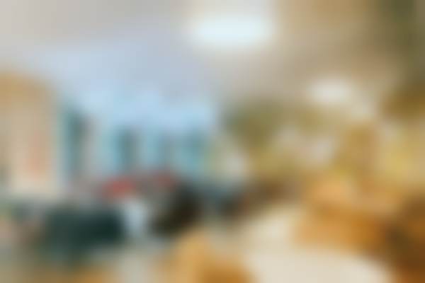 重庆松山医院的医生与技术实力