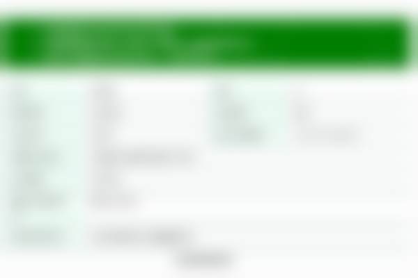 北京蕾士悦容弗缦胶原蛋白 + 艾莉薇玻尿酸套餐的技术有哪些优势呢？