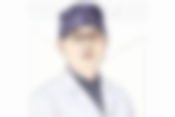 商丘缔莱美医疗美容门诊部周厚伟医生挂号预约攻略