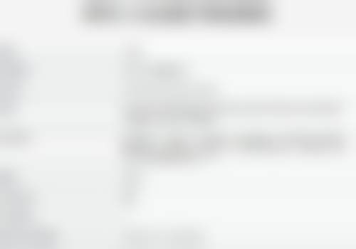 深圳八大处医疗美容医院罗金超医生技术好不好？