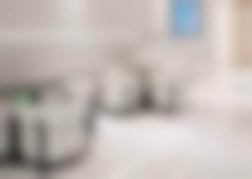 总结——深圳八大处医疗美容医院罗金超医生怎么样？