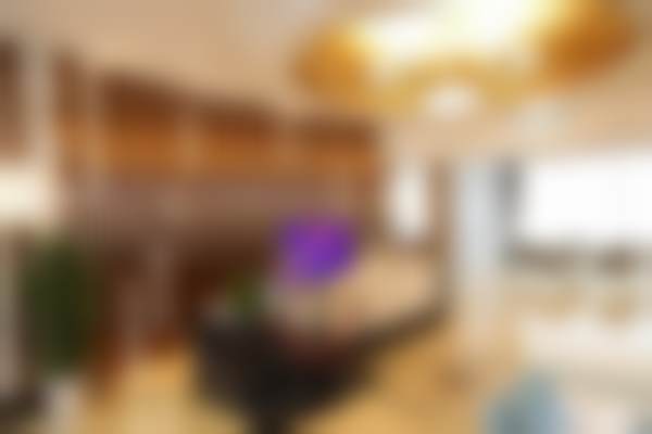 上海华美医美科普：光子嫩肤适合哪些人呢？