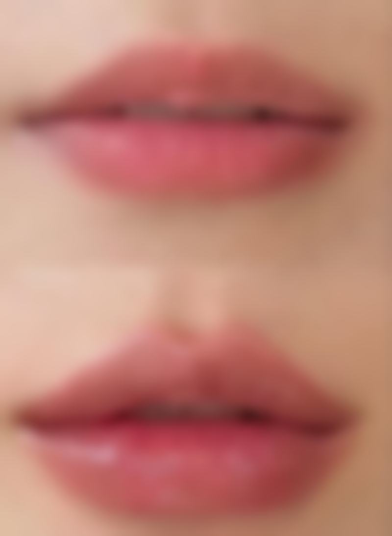 总结——成都高新奕格致美整形医院怎么样？