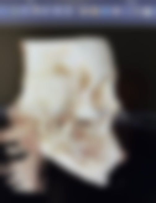 温州林和敏医疗美容诊所硬件设备精良！