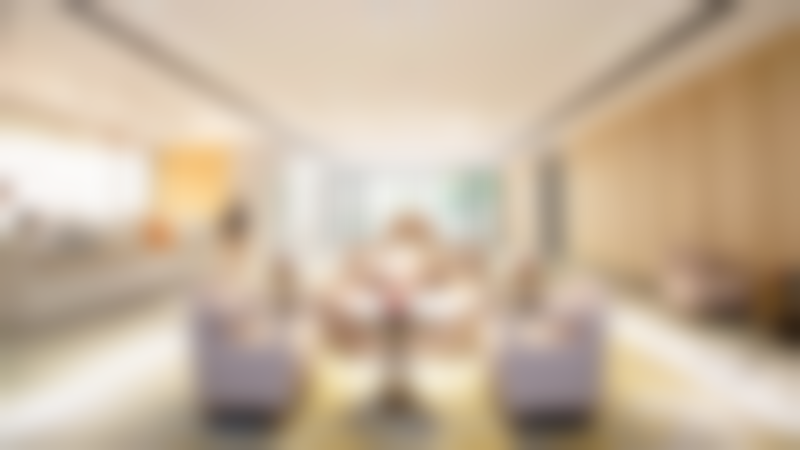 广东韩妃医疗美容医院口碑评价及预约方式