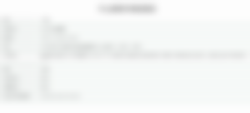 中山美南华美容医院熊慧医生口碑评价如何？