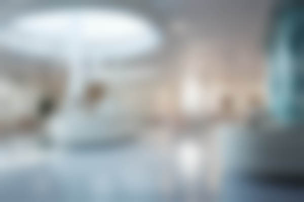 成都妤悦整形医疗美容门诊部