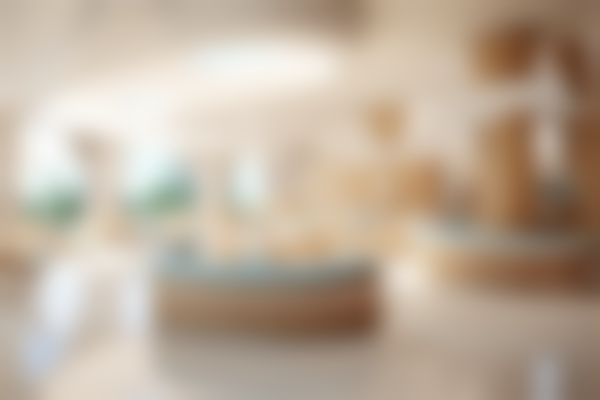 大庆志富医疗美容诊所