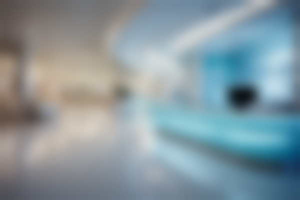 郴州聚美星璨医疗美容门诊部