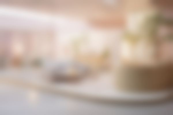 南京红颜会整形医院