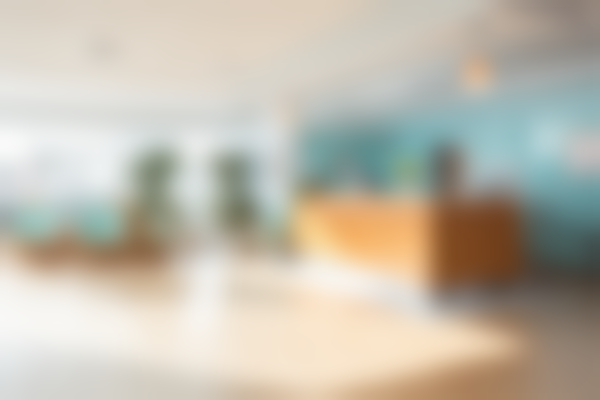 呼和浩特五洲女子医院