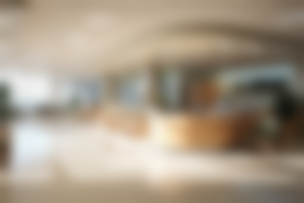 遵义旭美研医疗美容诊所