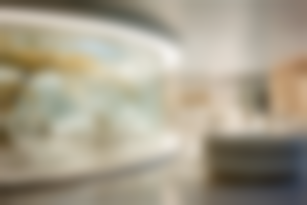 长沙泊丽医疗美容门诊部