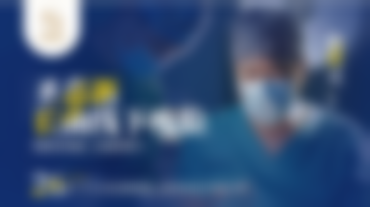 北京圣嘉新医疗美容医院宋超超医生挂号预约攻略