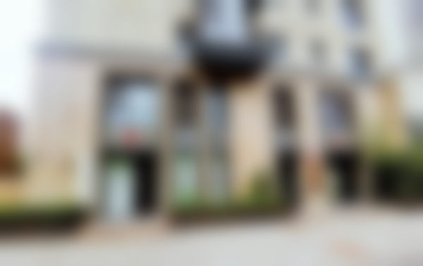 北京黄寺医疗美容门诊部杜太超擅长项目：CAW小切口拉皮领衔多术式，自然抗衰效果惊艳！ 