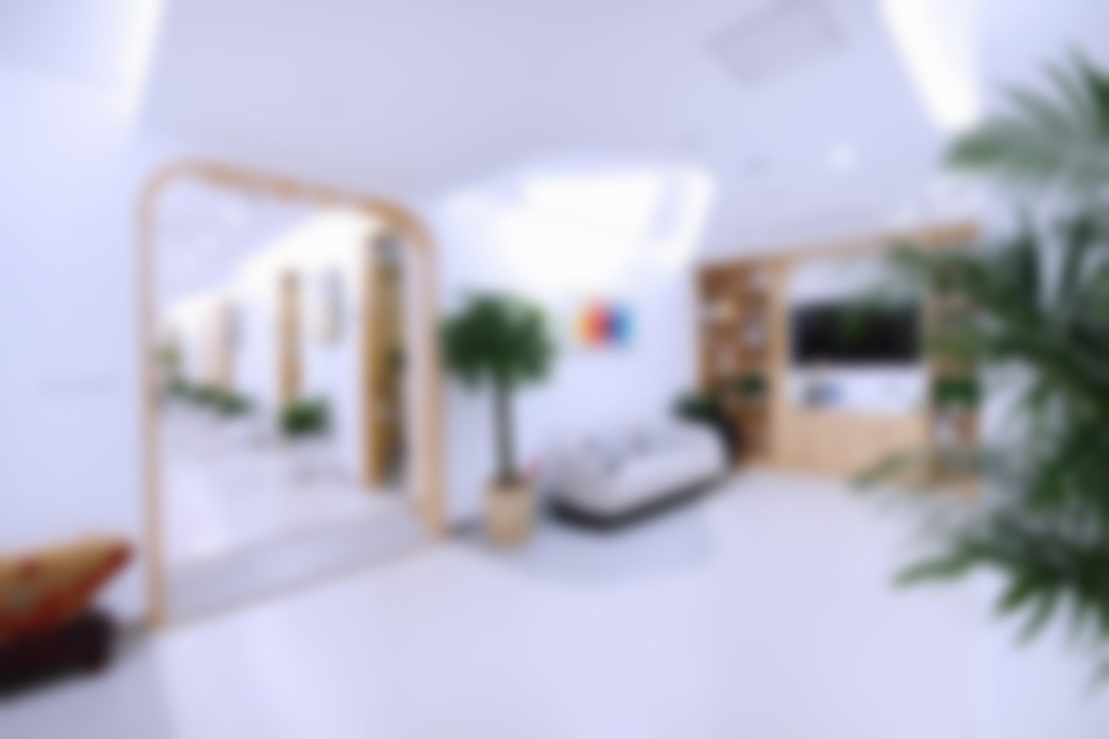 北京丰联丽格医疗美容门诊部开展项目