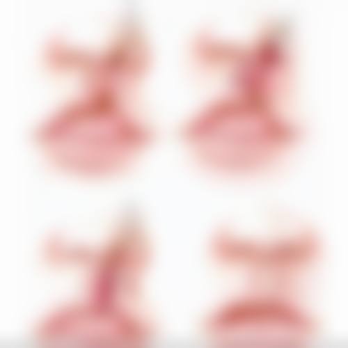 南京璀璨之谜医疗美容诊所医院技术好不好？