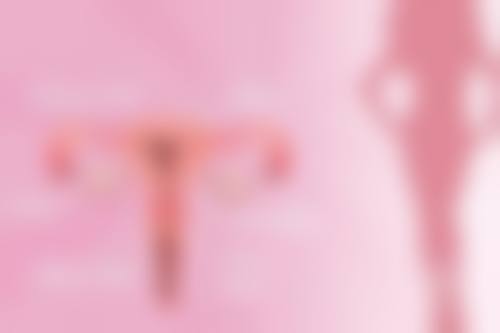 泰国艺术整形外科中 心医院技术好不好？