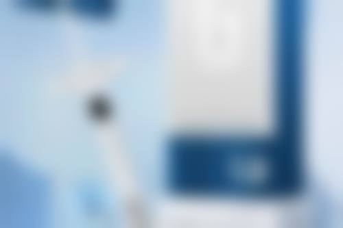 总结——长沙泊丽医疗美容门诊部怎么样？