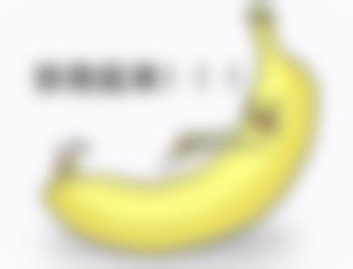 上海南汇区中 心医院整形外科硬件设备精良！