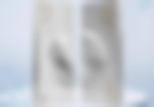 总结——武汉广爱医院医疗美容科怎么样？