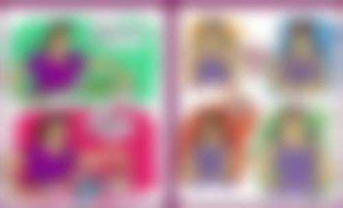 总结——遵义旭美研医疗美容诊所怎么样？