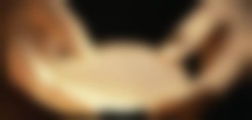 长沙泊丽医疗美容门诊部收费标准参考