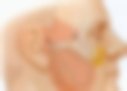 重庆美妍臣医疗美容医院医院技术好不好？