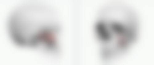 总结——泰国艺术整形外科中 心怎么样？