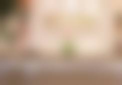 丽水樊承红医疗美容诊所樊承红从医荣誉