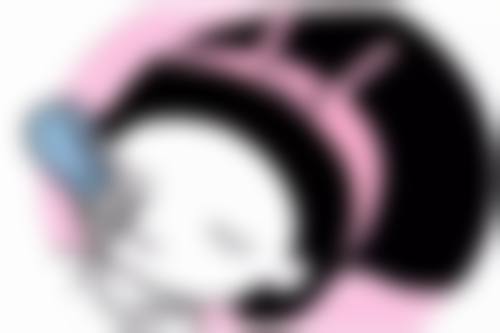 蚌埠尚颜医疗美容门诊部刘堂彬医生口碑评价如何？