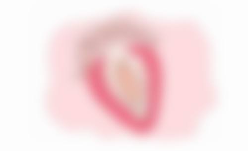 重庆睿美整形医院口碑如何？