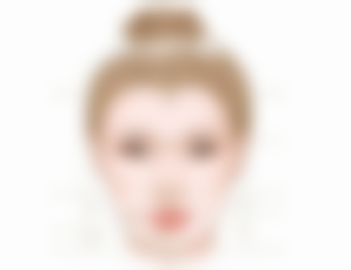 总结——重庆美妍臣医疗美容医院怎么样？