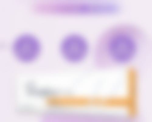 重庆美妍臣医疗美容医院营业时间