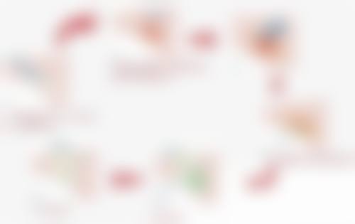 韩国iWell爱我整形外科医院地址