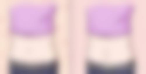 达州爱尔博视医院胡建斌医生口碑评价如何？