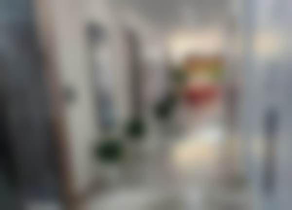 2026广东韩妃医疗美容医院张金明坐诊时间表虽未明确但实力医生不容错过！何时就诊变美最佳？ 