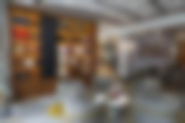 上海华美医美热芙美面部射频紧肤8800元起，俞为荣医生助力重塑紧致年轻轮廓 