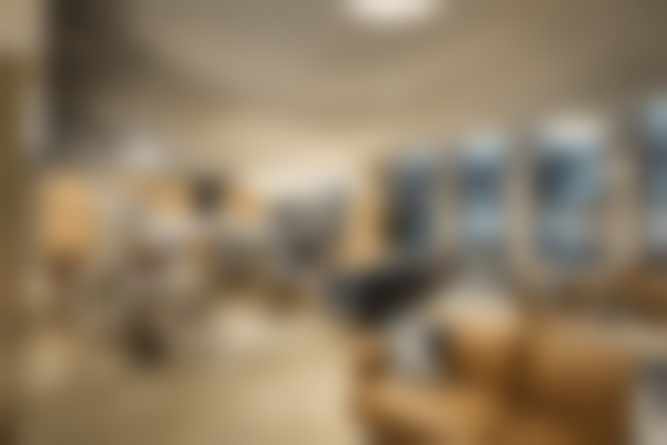 重庆松山医院的口碑评价如何？