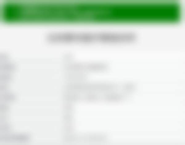 北京黄寺医疗美容门诊部杜太超医生的资质与经验如何？