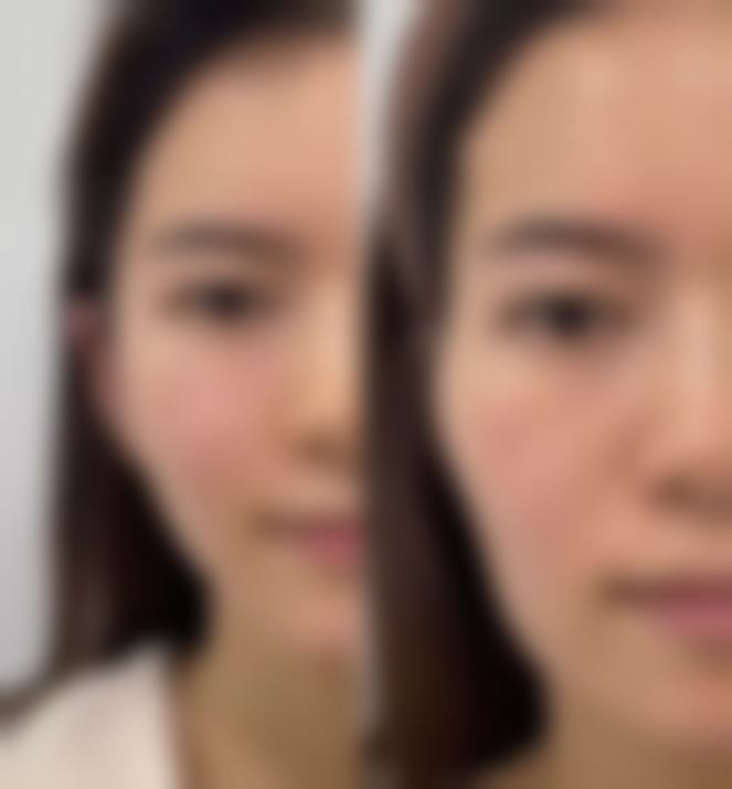 冲绳Maria诊所口碑如何？