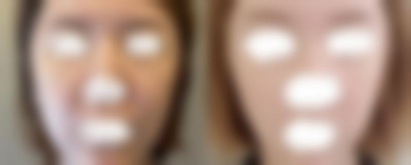 南京璀璨之谜医疗美容诊所营业时间