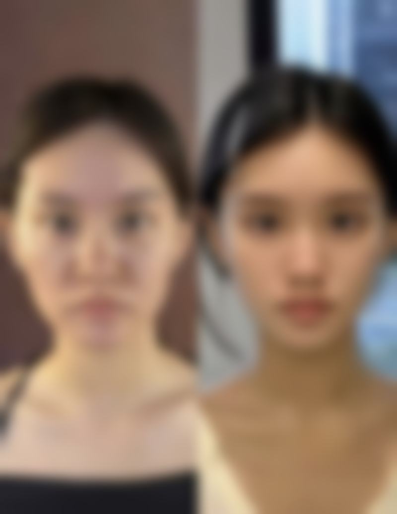 泰国艺术整形外科中 心硬件设备精良！