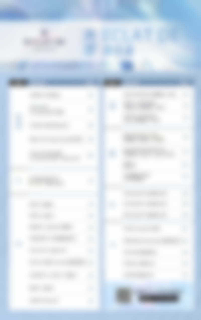 上海南汇区中 心医院整形外科医院技术好不好？